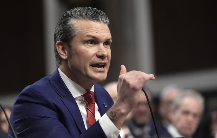 ������� ������� ��� ��� ������ ������������ ������������� ������������ ������� �� ������� ������� ���������� �����, ������� ��������������� ��� �������