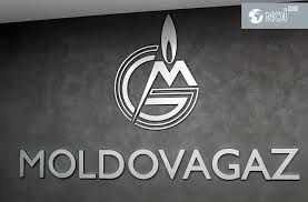 �������� ������� � ������ �400 ���, ����� ���������� �� ����� ���������-���������� ��������������������� �������� "����������", �������� �����-������ �������������