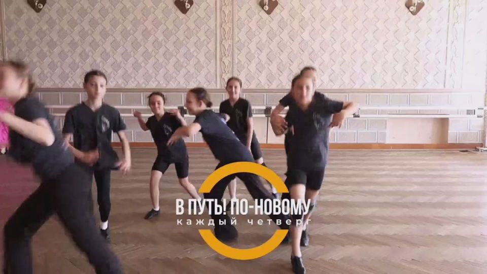 ���� ����� ���������� ����������� �� �������������