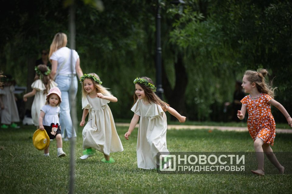 � ����� ���� ������ � ������������� ������ ��� �����: ��������� �� +35 ��������