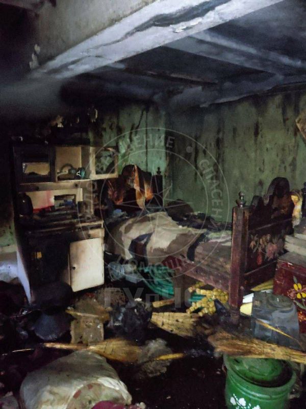 ������������ ������� ���������� ��-�� ������������ �������� � ��������