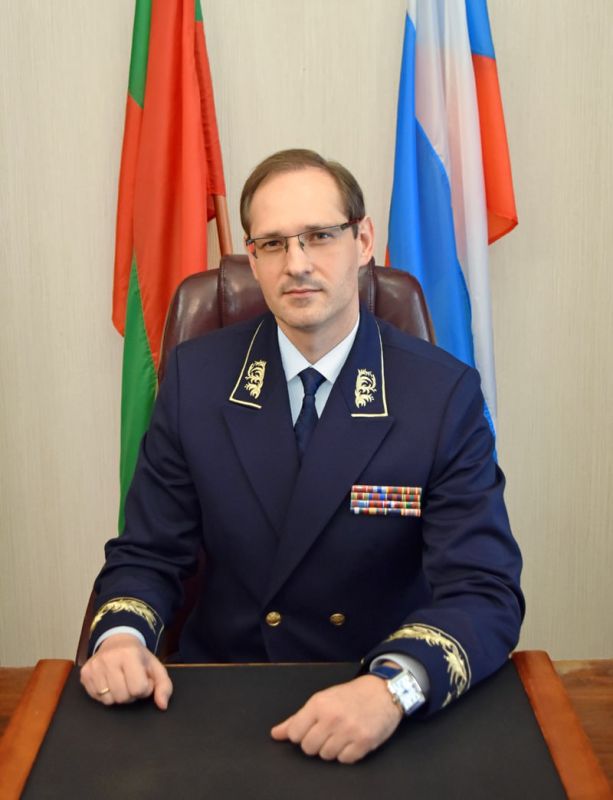 «Процесс молдо-приднестровского урегулирования не может впадать в зависимость от других конфликтов»