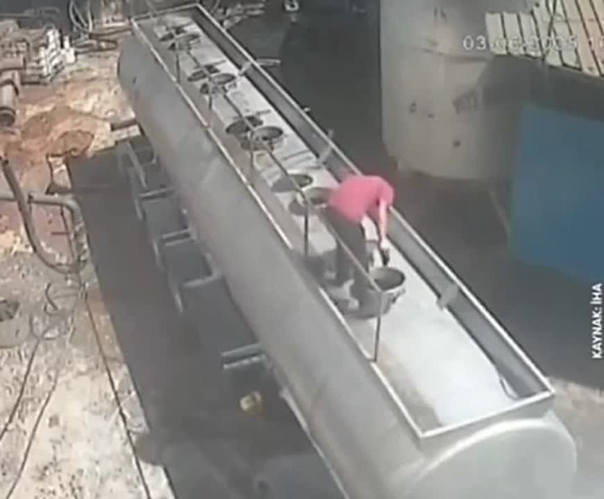 ������� � ������ ������� � ������, ����� �������� ������ ������������ � ��������� �� ���