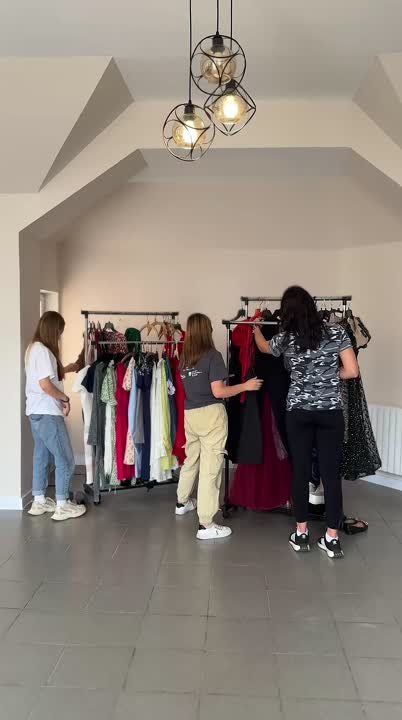 ������ ��������� ������� ������������� ���� ���������� �� ���������