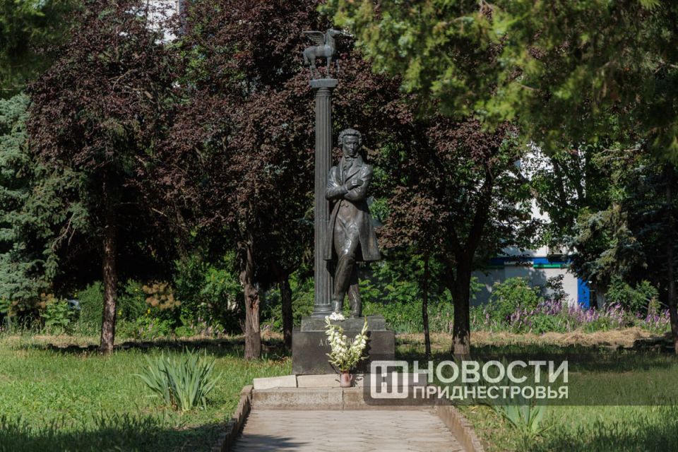 ���� �������� ����� �������� ������� � �������������