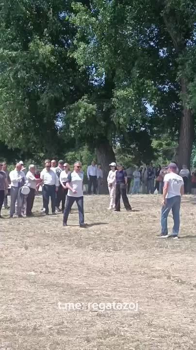 �� ����� �������� ������ ��������� ��� ����� �������������� � �������� ���������