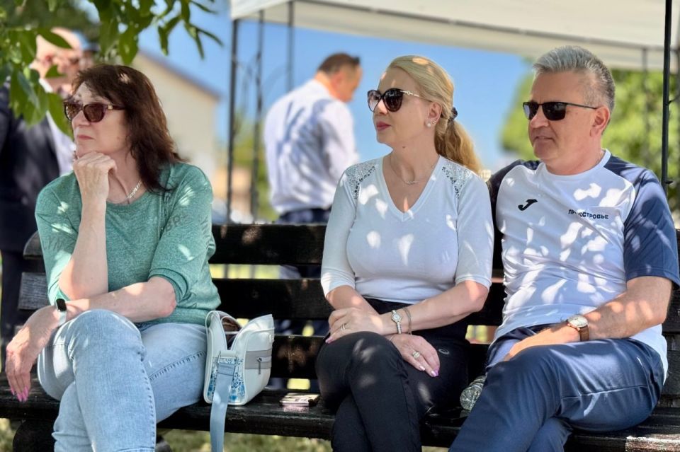 ����� ��������������: �� ������ ����������� � �������� ���������������� �������� ������ ������ ���������� ������