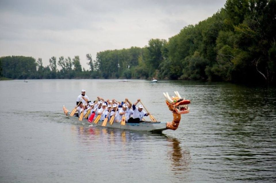 ����� �������������� ��������� � ������� ��������������� ������ ������ ���������� �� �������� ����� �����