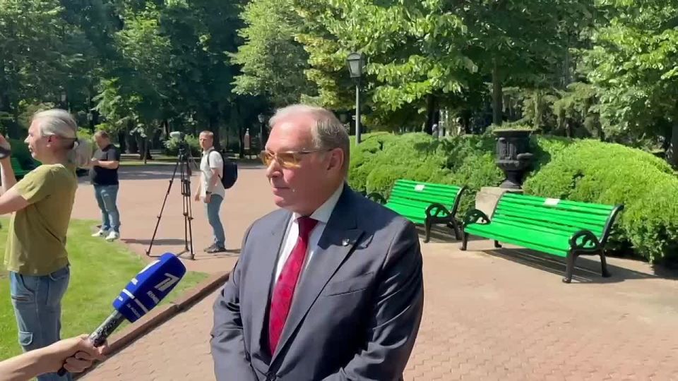 &quot;    ,         &quot;,      