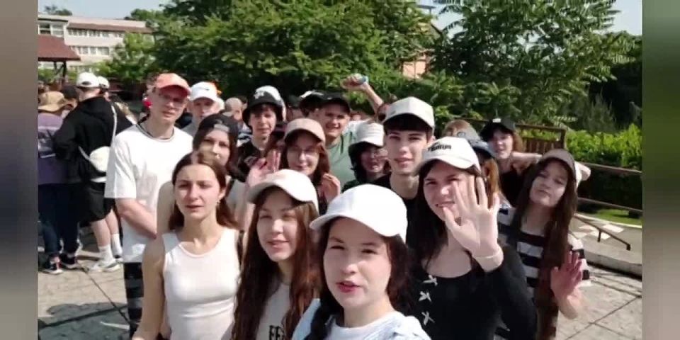    !   !