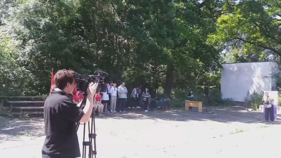 � ������ "�����������" ��������� ������ ������ "����� ��������������"