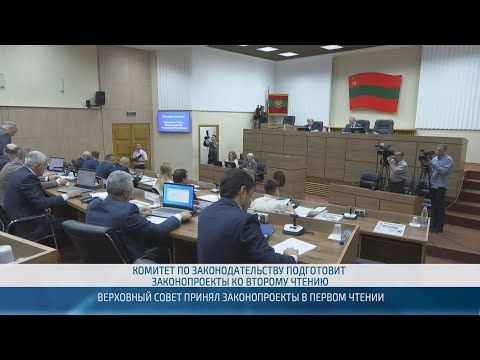 �������� �������� �� ���������������� ������������ ��������� � ����������� ������ ��� ������ ����� � ���������� �� �������� ����������� ���������