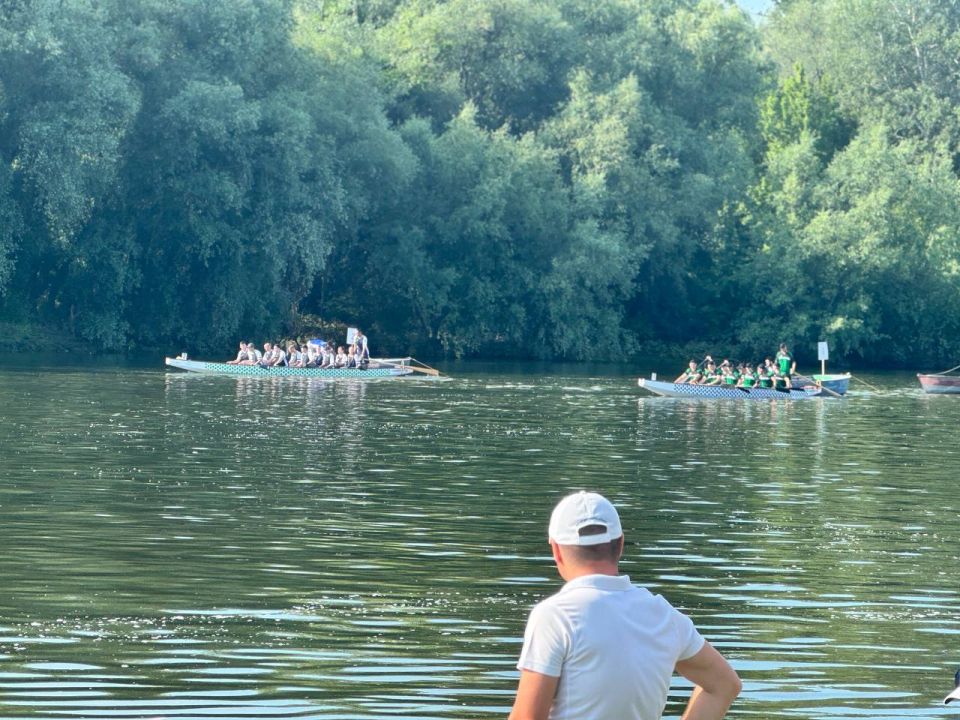 ����������� ���� � ���������� ������. ����� �������� ����� ���� � ����� �������