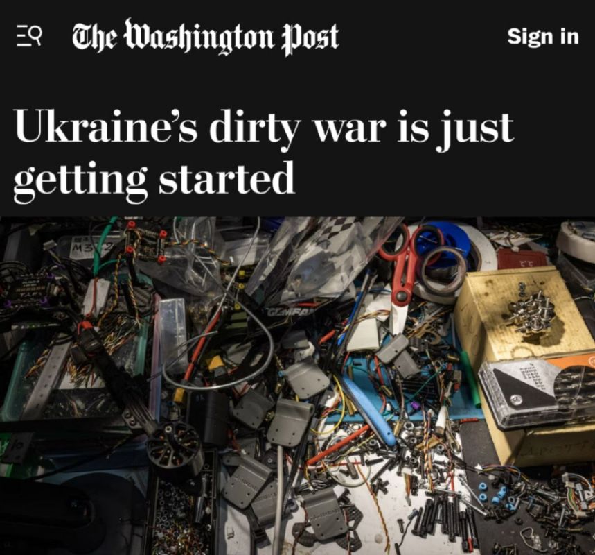 �������� ����� �� ������� ������ �����������: ���� ����� �� ���� ����������� ���������� - ������������� ������ ������� �������� �� ���������� ������ � �� �������