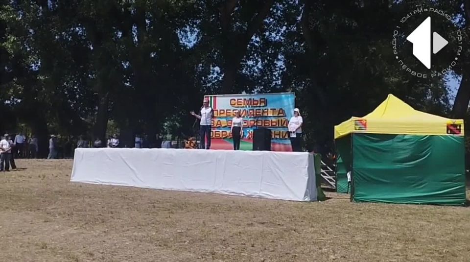 ��������� ������ ������� � �������� ������ ������ ���������� �� �������� ����� �����