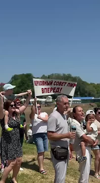 � �������� �������� ��������� ������� ������������� ������