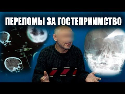 ��������� ����� ����� ������� ���, ��� ������� �������� �������� ������ � 19 ���� ������� � ��������