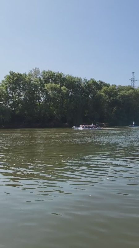 ��� ������ ����������� �������������� ����������