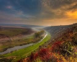 18 ���� �������������� ��������� ������� ���������� �� �������