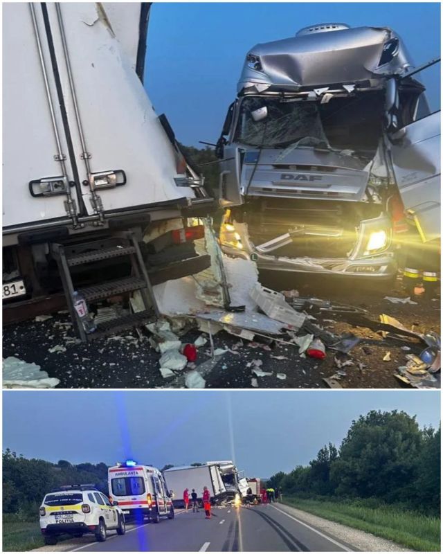 ����������� ��� � ���������: �������� ������ �� �������� ��-�� ������