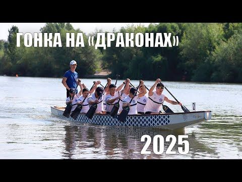 ��� ������ � � ���������� ��� ����� �� ����