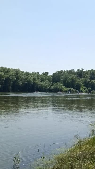 ���������� � ��� ������� - ����������, ����� � ����������� ���� � ������!