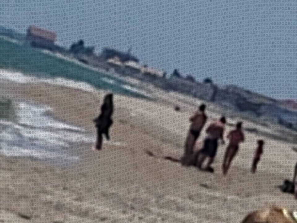 � ������ ��� �������� ���������� �� ����, ������� �� �����