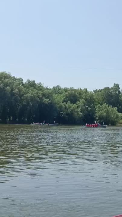 ������ ��������� ����� - ������� ����������!