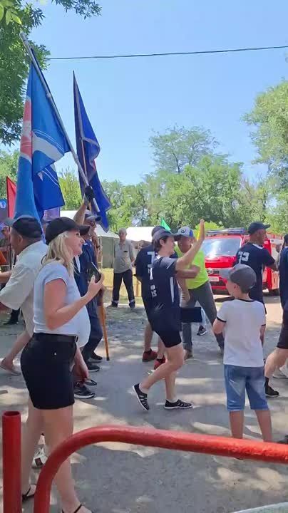 ���������� �������� �����������