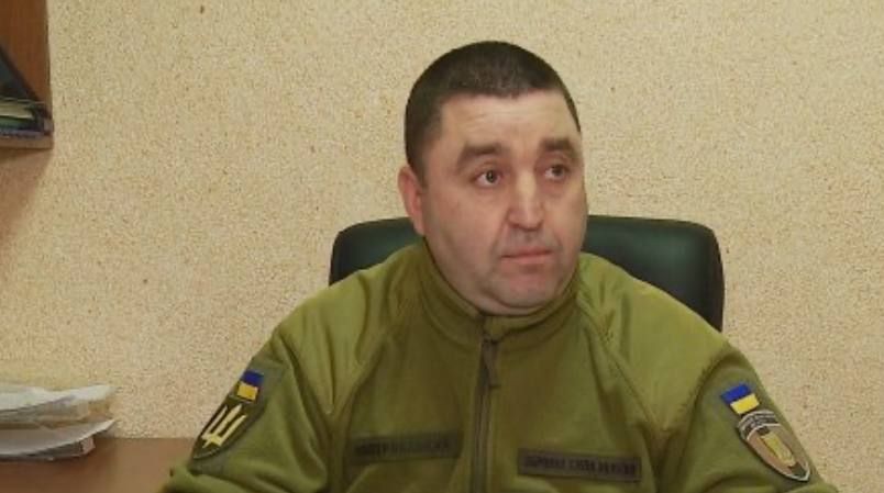 ����� ���� ���: �������� ���, � ������ ����� ��������� ��������� ��� �����������