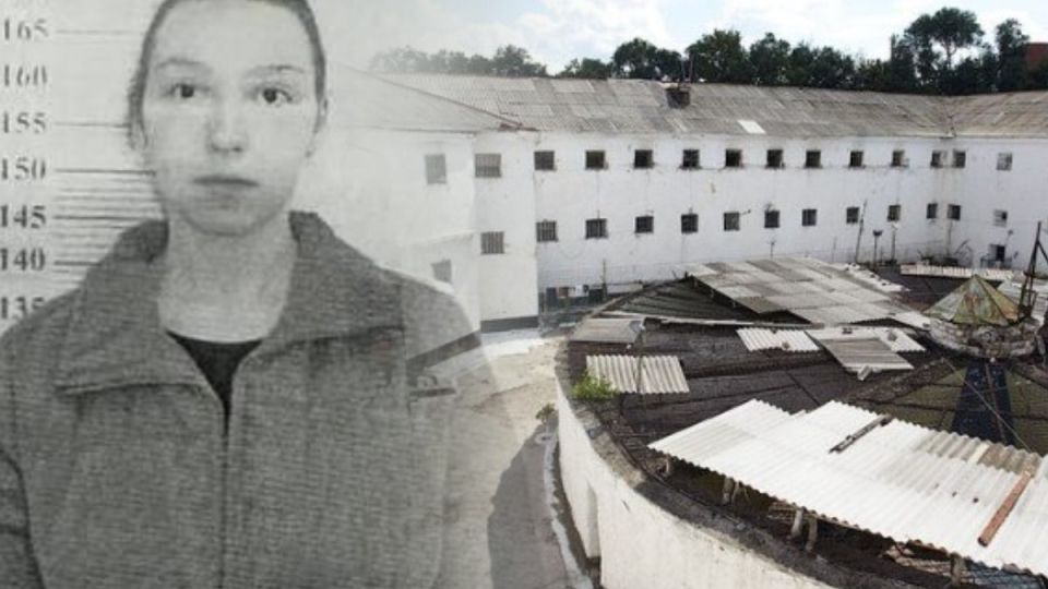 ��������, ��������� �� ����� ���������� ������ �������, �������� � �������������: �������� ��� ��������� �������