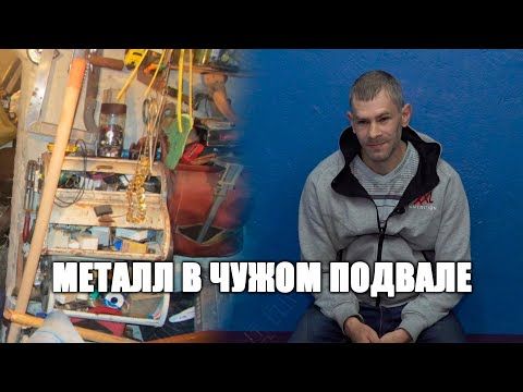 � ������� ������� � ��������� ������� ������������ � ����� �������