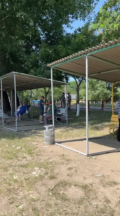 � ��������� � ������� ���� ������� ����� ����������