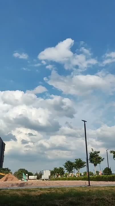 ������ �� �������