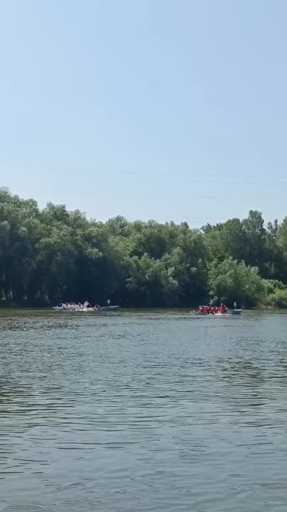 ������� ��� � ������ ������� ���������� ��������� �� ����!