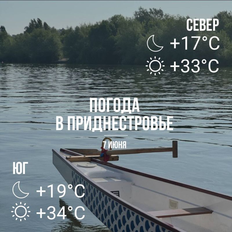 ������� ����� �����. ���� � �� +34��