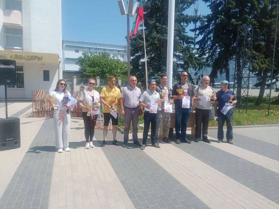 ����������.. ������ ������������ - ��������� ��������, ���������� ����� ������