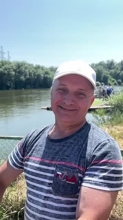 ���� ������� �������� �� ���