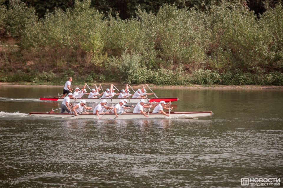 ������� ������ ���� ������ ������ ���������� �� �������� ����� �����