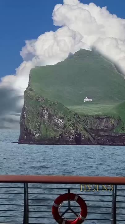 ��� � �������� �������� ����� �������� ����� � ���� � �� ��������� �� ����������� �������: