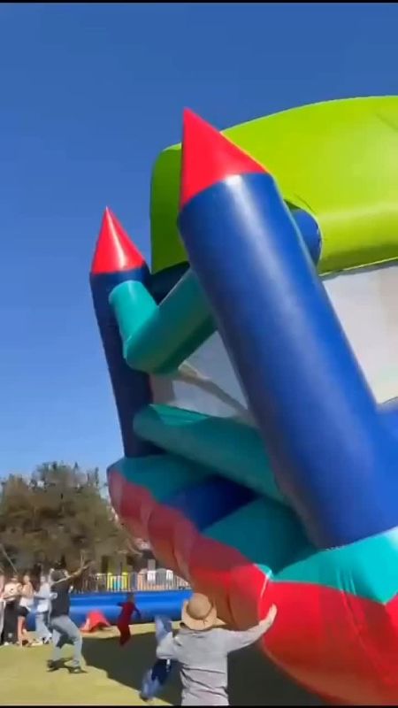 �������� ����� � ������ ������� � ������ �� 12 ������ � �������� ����� �� ����� � ��������������� ������ �����������