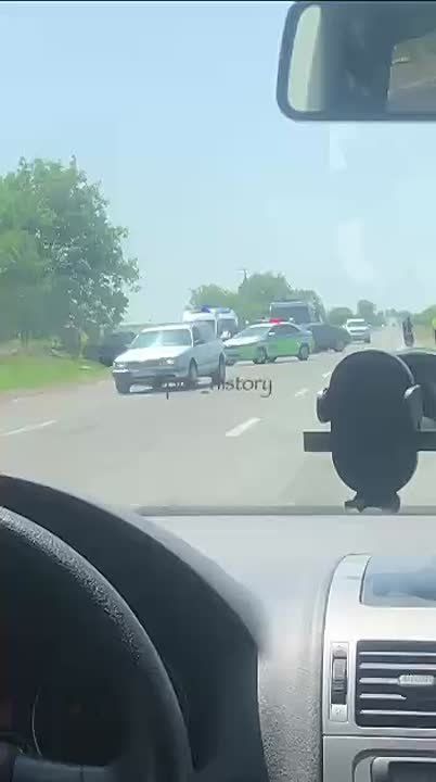 ��������� �������� �� ���������� ����� ������� ���,������ ���������� �� ����