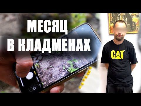 ������������ ���������� ���������� ������� ��� ��������� 31-������� ��������, ������ ��������� �� ���� ���