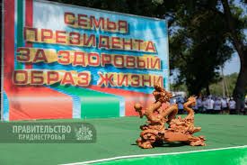 ������� � ����������, ������ � ���������� ������ ������ ���������� �� �������� ����� �����