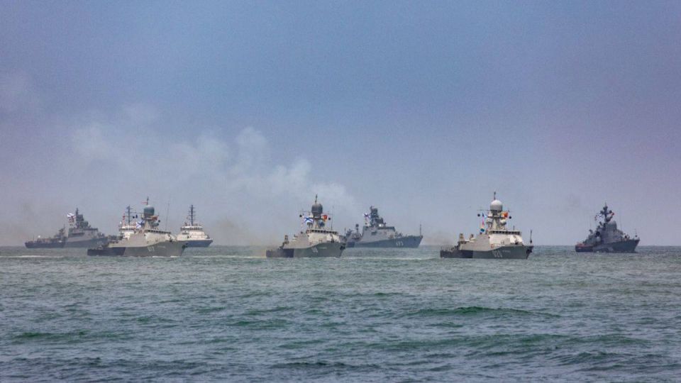 ������ ����� �� ���: ��������� ����� ������� ���������� � ������������� ���� ������