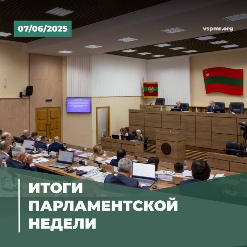 В скором времени в селах Приднестровья, где не развита банковская инфраструктура, появится возможность снимать наличные с карты и пополнять ее прямо в магазине