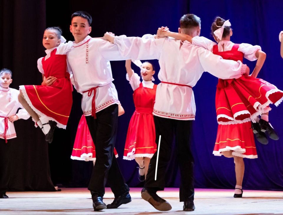 ������� �� ����� �� ��.�.�������� ��������� ������� ������� ������ ��������� ����� ���������