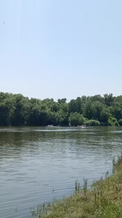 ������������� ���������� ������ ���������� ������! ������� ���������!