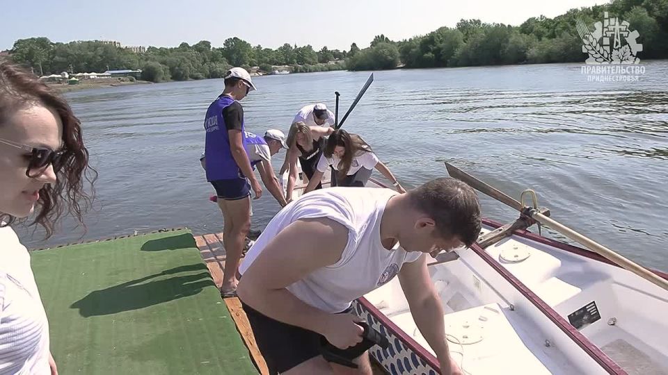 ������ ������� �������� ������������� ������ ����������� ������, ������ ��������� �� 1,18,65 ���