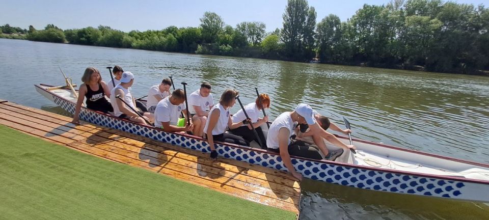 � ������� ������ ���� ������